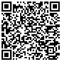 QR Code for bitcoin:bitcoin:bitcoin:bitcoin:bitcoin:bitcoin:bitcoin:bitcoin:38uCDxRFthAxzdMAvGKrdVv1ATQYs7VLxK