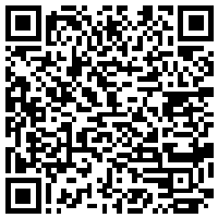 QR Code for bitcoin:bitcoin:bitcoin:bitcoin:bitcoin:bitcoin:bitcoin:bitcoin:38uDF5DWrioUDxYZN2STT4iTDurC3dBZv3