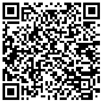 QR Code for bitcoin:bitcoin:bitcoin:bitcoin:bitcoin:bitcoin:bitcoin:bitcoin:38uT2YmDnTcMHYEBuwuQStnT6tZ1CpuJKV