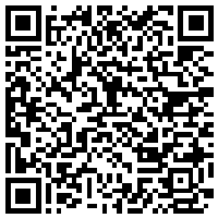 QR Code for bitcoin:bitcoin:bitcoin:bitcoin:bitcoin:bitcoin:bitcoin:bitcoin:38ud4KEcmF3MSiugade4NbB8g7acr3xUSY