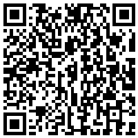 QR Code for bitcoin:bitcoin:bitcoin:bitcoin:bitcoin:bitcoin:bitcoin:bitcoin:38uj1eSf2CFo9upMf82H6PgFpZ6XGNW2nr