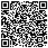 QR Code for bitcoin:bitcoin:bitcoin:bitcoin:bitcoin:bitcoin:bitcoin:bitcoin:38ukd6ST77schZb2HNXGro3E92QaFfVEoe