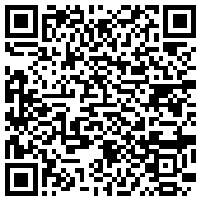 QR Code for bitcoin:bitcoin:bitcoin:bitcoin:bitcoin:bitcoin:bitcoin:bitcoin:38uzc146FeWbPDoYt5HatdftVGHpcHfAJq