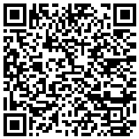 QR Code for bitcoin:bitcoin:bitcoin:bitcoin:bitcoin:bitcoin:bitcoin:bitcoin:38v4B9CZ6nyAWYDriagy3ejq5RFNUjdWjp