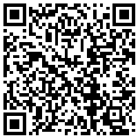QR Code for bitcoin:bitcoin:bitcoin:bitcoin:bitcoin:bitcoin:bitcoin:bitcoin:38v4LcTSKy8diEbqbJdqj4cZmUtWrdc4ML