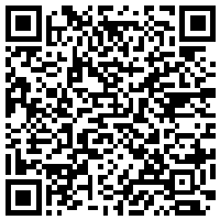 QR Code for bitcoin:bitcoin:bitcoin:bitcoin:bitcoin:bitcoin:bitcoin:bitcoin:38vAhZxmdj64jiLMgXAzf3BF52K4mb5VYA