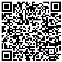 QR Code for bitcoin:bitcoin:bitcoin:bitcoin:bitcoin:bitcoin:bitcoin:bitcoin:38vJ2GYRLEWLL7PDYETto3cRQwZPscsi29