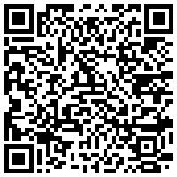 QR Code for bitcoin:bitcoin:bitcoin:bitcoin:bitcoin:bitcoin:bitcoin:bitcoin:38vP2QBtfnywPxzHTmLPzHbccCYHNTdBCe