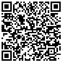 QR Code for bitcoin:bitcoin:bitcoin:bitcoin:bitcoin:bitcoin:bitcoin:bitcoin:38vRBkrF1qp7W9VPwStPCLAt6GdVE1HJ62