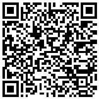 QR Code for bitcoin:bitcoin:bitcoin:bitcoin:bitcoin:bitcoin:bitcoin:bitcoin:38vTPokMSKeaeEu29f68KdkUYaYguRve56