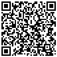 QR Code for bitcoin:bitcoin:bitcoin:bitcoin:bitcoin:bitcoin:bitcoin:bitcoin:38vbRTjZvkWseJA2eemwRRAfpUSEGFMfae