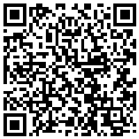 QR Code for bitcoin:bitcoin:bitcoin:bitcoin:bitcoin:bitcoin:bitcoin:bitcoin:38vbXCvCdZDUphzxRuLDxoYnTY1omFpc7T