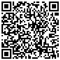 QR Code for bitcoin:bitcoin:bitcoin:bitcoin:bitcoin:bitcoin:bitcoin:bitcoin:38vbqFACZMvomuWoJTZCFjf7dQ143Gxop2