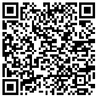 QR Code for bitcoin:bitcoin:bitcoin:bitcoin:bitcoin:bitcoin:bitcoin:bitcoin:38vcKbgznrByebMi3EAfUt6ANvMfeMuoXM