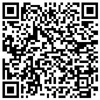 QR Code for bitcoin:bitcoin:bitcoin:bitcoin:bitcoin:bitcoin:bitcoin:bitcoin:38vkitMPXhypTKHLysuRFfGXG95hc8XjeC