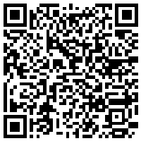 QR Code for bitcoin:bitcoin:bitcoin:bitcoin:bitcoin:bitcoin:bitcoin:bitcoin:38vmwAeyFP3uAZSNrdyou6cMHHeMkskKrH