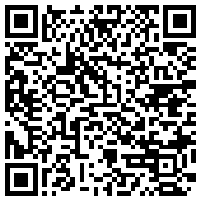 QR Code for bitcoin:bitcoin:bitcoin:bitcoin:bitcoin:bitcoin:bitcoin:bitcoin:38vtHsp88KPBKzQsbdDuQmNeJdkrnBDDoa
