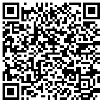 QR Code for bitcoin:bitcoin:bitcoin:bitcoin:bitcoin:bitcoin:bitcoin:bitcoin:38vyM74sDX3dtK31rFmobgUtMWfNUG3zSW
