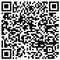QR Code for bitcoin:bitcoin:bitcoin:bitcoin:bitcoin:bitcoin:bitcoin:bitcoin:38w1WmG1dWiUSFLF7YfYf23ohaXQPcPkLa