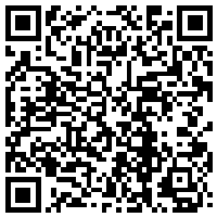 QR Code for bitcoin:bitcoin:bitcoin:bitcoin:bitcoin:bitcoin:bitcoin:bitcoin:38w4efibCaMkQsKsGAzPc4aPciTnuQsDsb