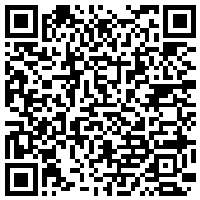 QR Code for bitcoin:bitcoin:bitcoin:bitcoin:bitcoin:bitcoin:bitcoin:bitcoin:38w5Fx4gBeRybMpe1ixzK2sDKTLa9peFfX