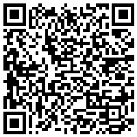 QR Code for bitcoin:bitcoin:bitcoin:bitcoin:bitcoin:bitcoin:bitcoin:bitcoin:38w5eK4PDf62f4hokAGE5DLe9LPf8toLu9