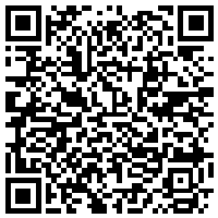 QR Code for bitcoin:bitcoin:bitcoin:bitcoin:bitcoin:bitcoin:bitcoin:bitcoin:38w981AX8VFTAWviEvYZPShH97kLdUuRy9