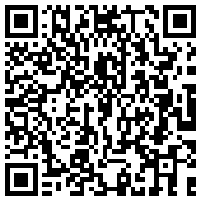 QR Code for bitcoin:bitcoin:bitcoin:bitcoin:bitcoin:bitcoin:bitcoin:bitcoin:38wFbCPZwjzpRepihw6h5dEeqajFD55P5x