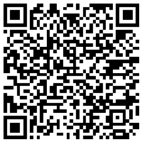 QR Code for bitcoin:bitcoin:bitcoin:bitcoin:bitcoin:bitcoin:bitcoin:bitcoin:38wWnXEpPDtNHpW3GF2XnAsczTEdi2AMtB