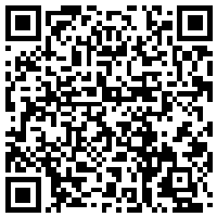 QR Code for bitcoin:bitcoin:bitcoin:bitcoin:bitcoin:bitcoin:bitcoin:bitcoin:38wWuUDC7PLXuptcfR4v3jPpQeLdfpLZEg