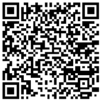 QR Code for bitcoin:bitcoin:bitcoin:bitcoin:bitcoin:bitcoin:bitcoin:bitcoin:38wp7PSjodpBACqNm4YMSwcrsNcnVQxBVT