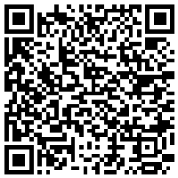 QR Code for bitcoin:bitcoin:bitcoin:bitcoin:bitcoin:bitcoin:bitcoin:bitcoin:38wp9uYhyqaHvGZSgE9dLmLmryENbvFgrC