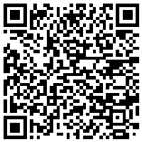 QR Code for bitcoin:bitcoin:bitcoin:bitcoin:bitcoin:bitcoin:bitcoin:bitcoin:38x8aGyN7sLsLQRK4cTZpVFvrtkpr1PiZZ