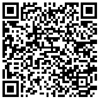 QR Code for bitcoin:bitcoin:bitcoin:bitcoin:bitcoin:bitcoin:bitcoin:bitcoin:38xCGrkYSo2VTLSxnemmq7M9JaXmfSpT3K