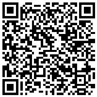 QR Code for bitcoin:bitcoin:bitcoin:bitcoin:bitcoin:bitcoin:bitcoin:bitcoin:38xGL4eY97vSvzp5dGTo2uWWvbdyEv4Gzm