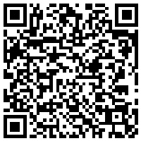 QR Code for bitcoin:bitcoin:bitcoin:bitcoin:bitcoin:bitcoin:bitcoin:bitcoin:38xJsGwsVjkJnKPSL43VSCrgmFGFDN6JS3