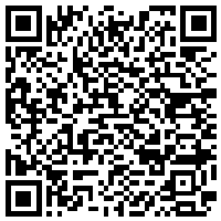 QR Code for bitcoin:bitcoin:bitcoin:bitcoin:bitcoin:bitcoin:bitcoin:bitcoin:38xm4faYFcCUdwase7j2Fca8iitnReSbVS