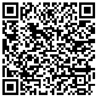 QR Code for bitcoin:bitcoin:bitcoin:bitcoin:bitcoin:bitcoin:bitcoin:bitcoin:38yKAadFtdui3jTuJ2JcXkki2ymTGCQJKW