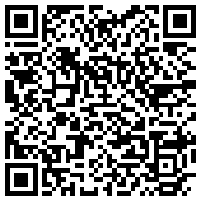 QR Code for bitcoin:bitcoin:bitcoin:bitcoin:bitcoin:bitcoin:bitcoin:bitcoin:38yMinuoEjs4bjyLQdModF5SVzyYRUUAFA