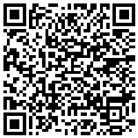 QR Code for bitcoin:bitcoin:bitcoin:bitcoin:bitcoin:bitcoin:bitcoin:bitcoin:38yMmdFD3sQX1SfbvgRC6MmCpm8MoKARyz