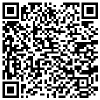 QR Code for bitcoin:bitcoin:bitcoin:bitcoin:bitcoin:bitcoin:bitcoin:bitcoin:38yPbifuN8vWVDqJSZvGDL8RhQLyJbDCcg