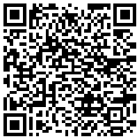 QR Code for bitcoin:bitcoin:bitcoin:bitcoin:bitcoin:bitcoin:bitcoin:bitcoin:38ySovf1MhfbjX599ArM7trHkk92FDWnX7