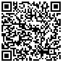 QR Code for bitcoin:bitcoin:bitcoin:bitcoin:bitcoin:bitcoin:bitcoin:bitcoin:38zcdsjBovmxGeDSRmd7ASCv7BpumjtkWm