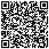 QR Code for bitcoin:bitcoin:bitcoin:bitcoin:bitcoin:bitcoin:bitcoin:bitcoin:38zdfEb2NiQs42q4BPCd25stQTLUdECitv