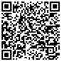 QR Code for bitcoin:bitcoin:bitcoin:bitcoin:bitcoin:bitcoin:bitcoin:bitcoin:38zffAFBBcD9tQUT4rKixPyPpPoVXLe8JW