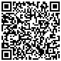 QR Code for bitcoin:bitcoin:bitcoin:bitcoin:bitcoin:bitcoin:bitcoin:bitcoin:38zndKAgf9py4NPeg2vADZZScheHsttiGT
