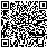 QR Code for bitcoin:bitcoin:bitcoin:bitcoin:bitcoin:bitcoin:bitcoin:bitcoin:38zznobPR5DRXNE33GyUhcJup1i6wCHfLP
