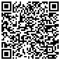 QR Code for bitcoin:bitcoin:bitcoin:bitcoin:bitcoin:bitcoin:bitcoin:bitcoin:3914X2tR6qWAfvaKTbsxKjLEiXvhFkCPvi