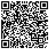 QR Code for bitcoin:bitcoin:bitcoin:bitcoin:bitcoin:bitcoin:bitcoin:bitcoin:3916mVWpSJNM9EmNTYdP5DXJHTBTPJ8XhB