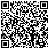 QR Code for bitcoin:bitcoin:bitcoin:bitcoin:bitcoin:bitcoin:bitcoin:bitcoin:3919YJQRg9P7Q6HppqmFF2T4uudfdAzGMC